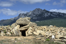 Dolmen del Alto de la Huesera