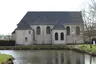 Musée municipal des Capucins