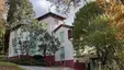 Samten Dzong
