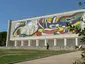 Musée national Fernand Léger