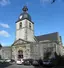 Musée ATP de Cancale