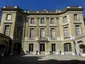 Musée Nissim de Camondo