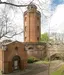 Château d'eau Charles Laganne