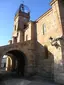 Iglesia de Santa María de la Asunción