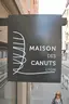 Maison des Canuts