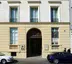 Musée Adam Mickiewicz
