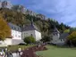 Musée de la Grande Chartreuse