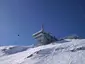 Sella Nevea - Kanin