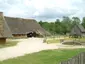 Archéodrome de Beaune