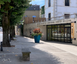 Musée d'Art et d'Histoire Romain Rolland