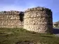 Castillo Viejo de Manzanares