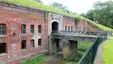 Fort de Seclin