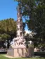 Monument als Castellers