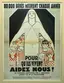 Musée de l'Affiche de Toulouse