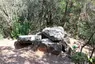 Dolmen de Castellruf