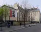 Maison Européenne de la Photographie