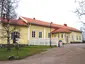 Lohja museum
