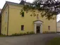 Hämeenlinna art museum