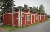 Itä-Hämeen museo