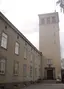 Ostrobothnian museum