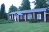 Tuupala Museum