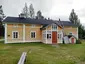 Kemijärven Kotiseutumuseo
