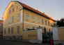 K. H. Renlund museum