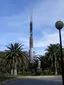 Parque del Tío Jorge