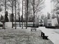 The Hunting Museum of Finland