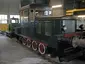 Toijalan veturimuseo