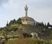 Cristo del Otero