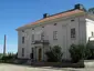 Emil Aaltonens museum
