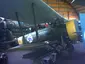 ハリンポルッティ航空博物館