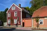 Kreutzwald-Museum