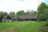 Muhu Museum