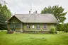 Museum of Composer Mart Saar