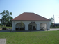 Vaivara Sinimäe Museum