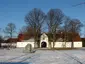 Kastrupgårdsamlingen – Tårnby Kommunes Kunstmuseum