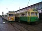 Danish Tramway Museum