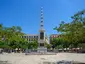 Monumento a Torrijos