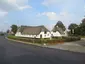 Oldemorstoft Museum Sønderjylland