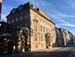 Medical Museion