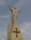 Sagrado Corazón de Jesús
