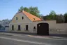 Rodný dům Bohumíra Šmerala