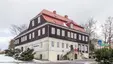 Sklářské muzeum