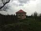 Archeopark Všestary