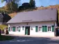 Schaubergwerk Glöckl
