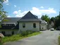 Museum dr. Šimona Adlera