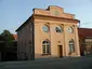 Muzeum života židovské obce Divišov
