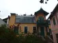 Museum Fotoateliér Seidel